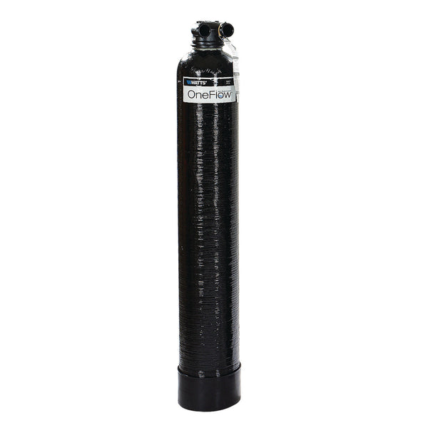 Watts OF744-10-D Water Filtration and Treatment