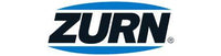 Zurn TP1100AE-3C-150C