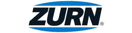 Zurn UF2970