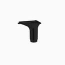 Sloan 1.1N Nozzle Nozzle