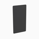 Sloan Wall Guard Black Wall Guard