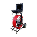 Spartan Tool 64500004