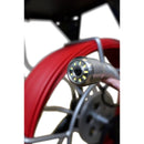Spartan Tool Traveler XL Inspection Camera System 64500003