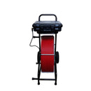 Spartan Tool Traveler XL Inspection Camera System 64500003