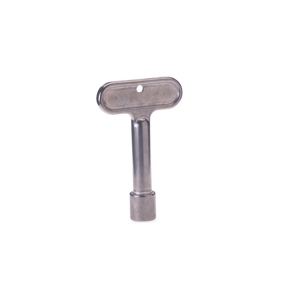 Zurn P1300-PART-13-KEY Repair Kit