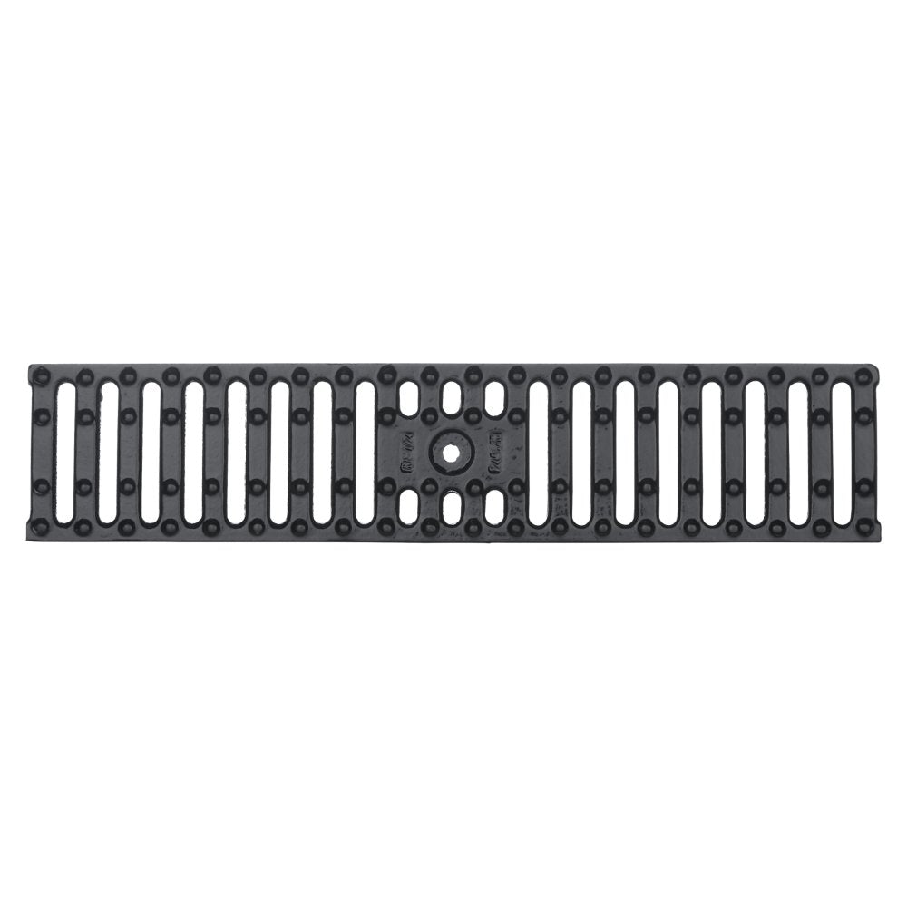 Zurn P4-CG Trench Drain