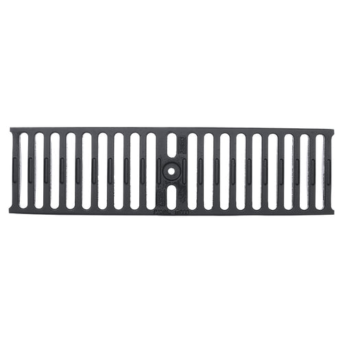 Zurn P6-DGE Trench Drain