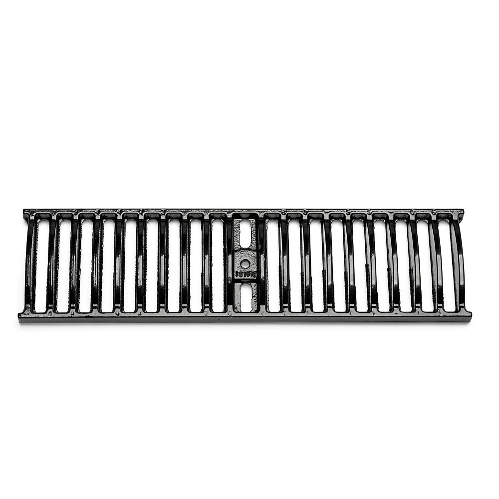 Zurn P6-DGE Trench Drain