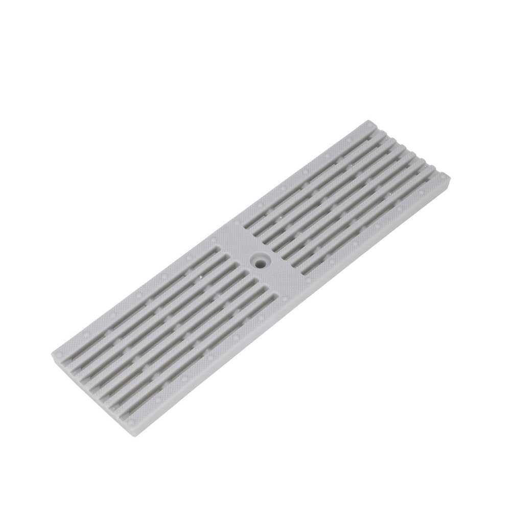 Zurn P6-HPP Trench Drain