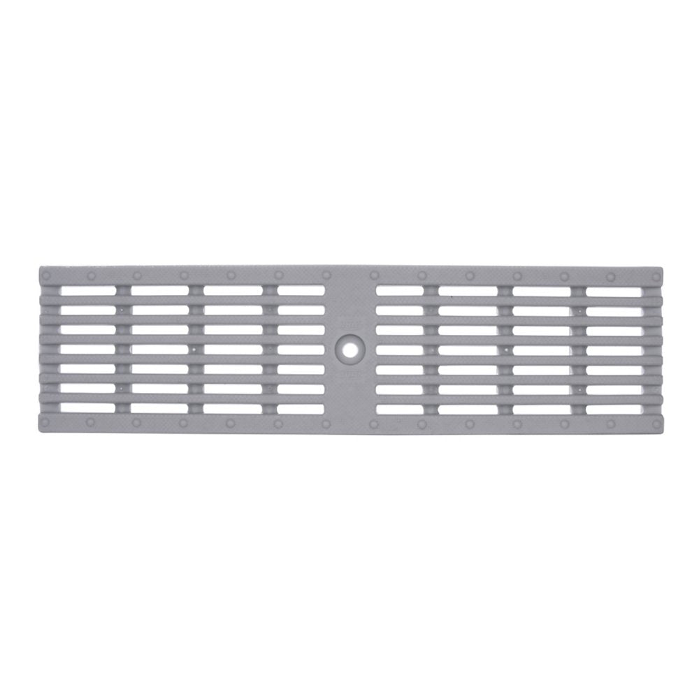 Zurn P6-HPP Trench Drain