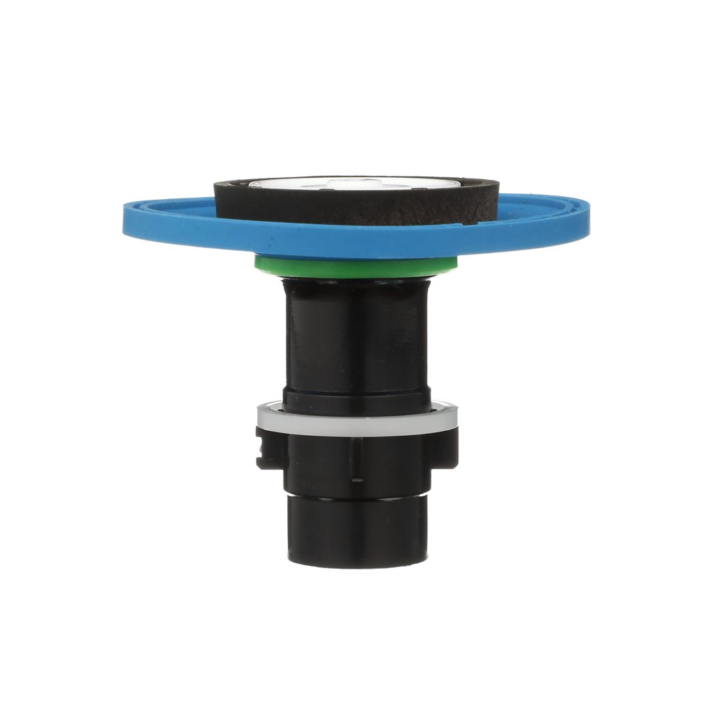 Zurn P6000-ECA-PWS 2.4 GPF AquaVantage® Closet Diaphragm Assembly