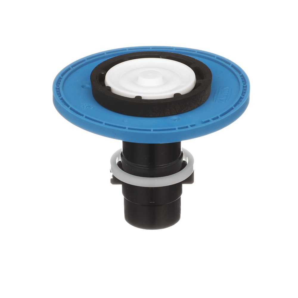 Zurn P6000-ECA-PWS 2.4 GPF AquaVantage® Closet Diaphragm Assembly