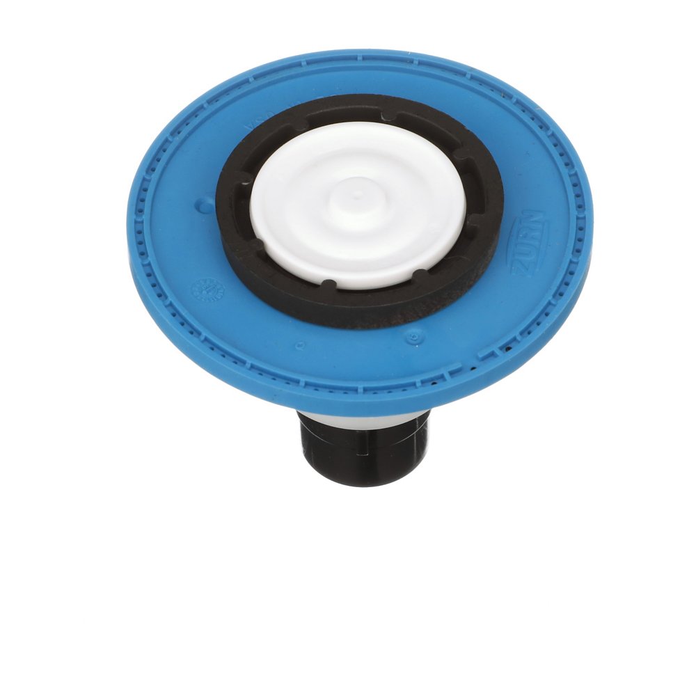 Zurn P6000-ECA-PWS 2.4 GPF AquaVantage® Closet Diaphragm Assembly
