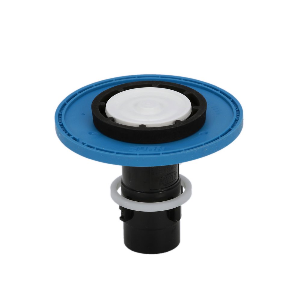 Zurn P6000-ECA-WS1 1.6 GPF AquaVantage® Closet Diaphragm Assembly