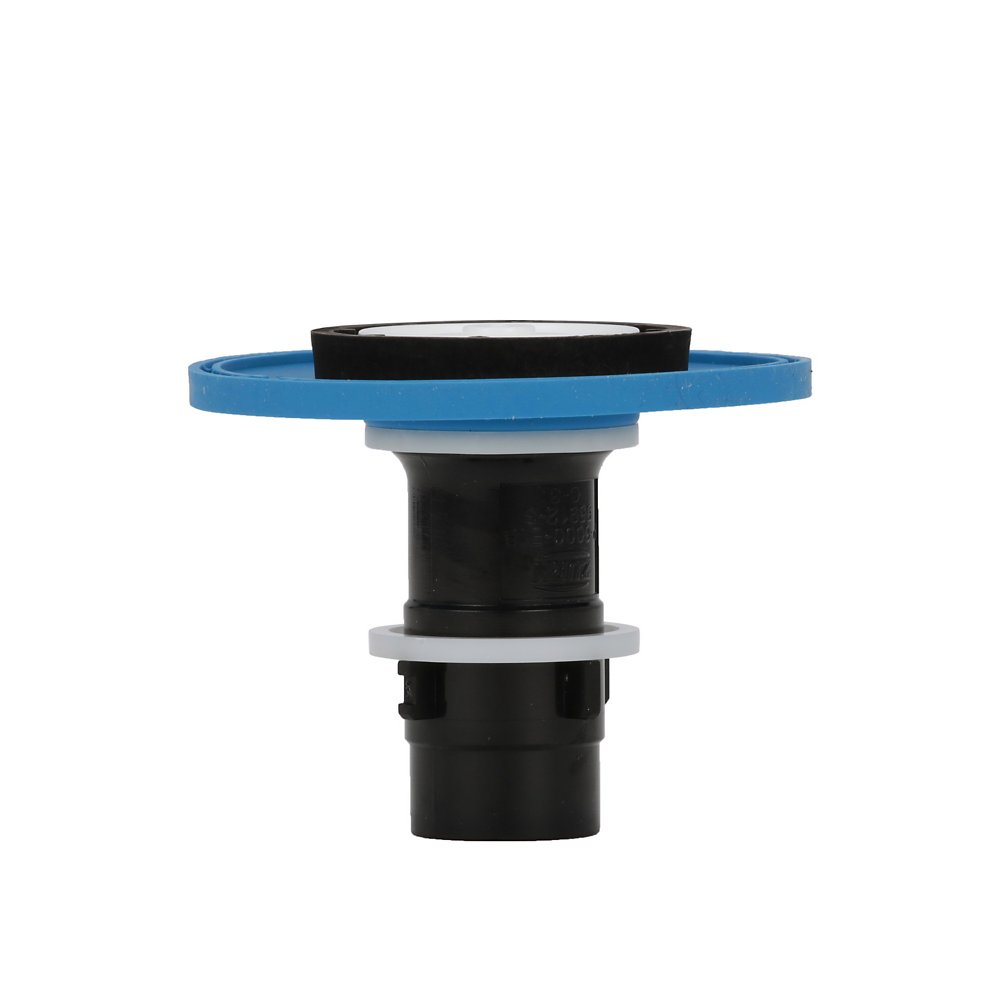 Zurn P6000-ECA-WS1 1.6 GPF AquaVantage® Closet Diaphragm Assembly