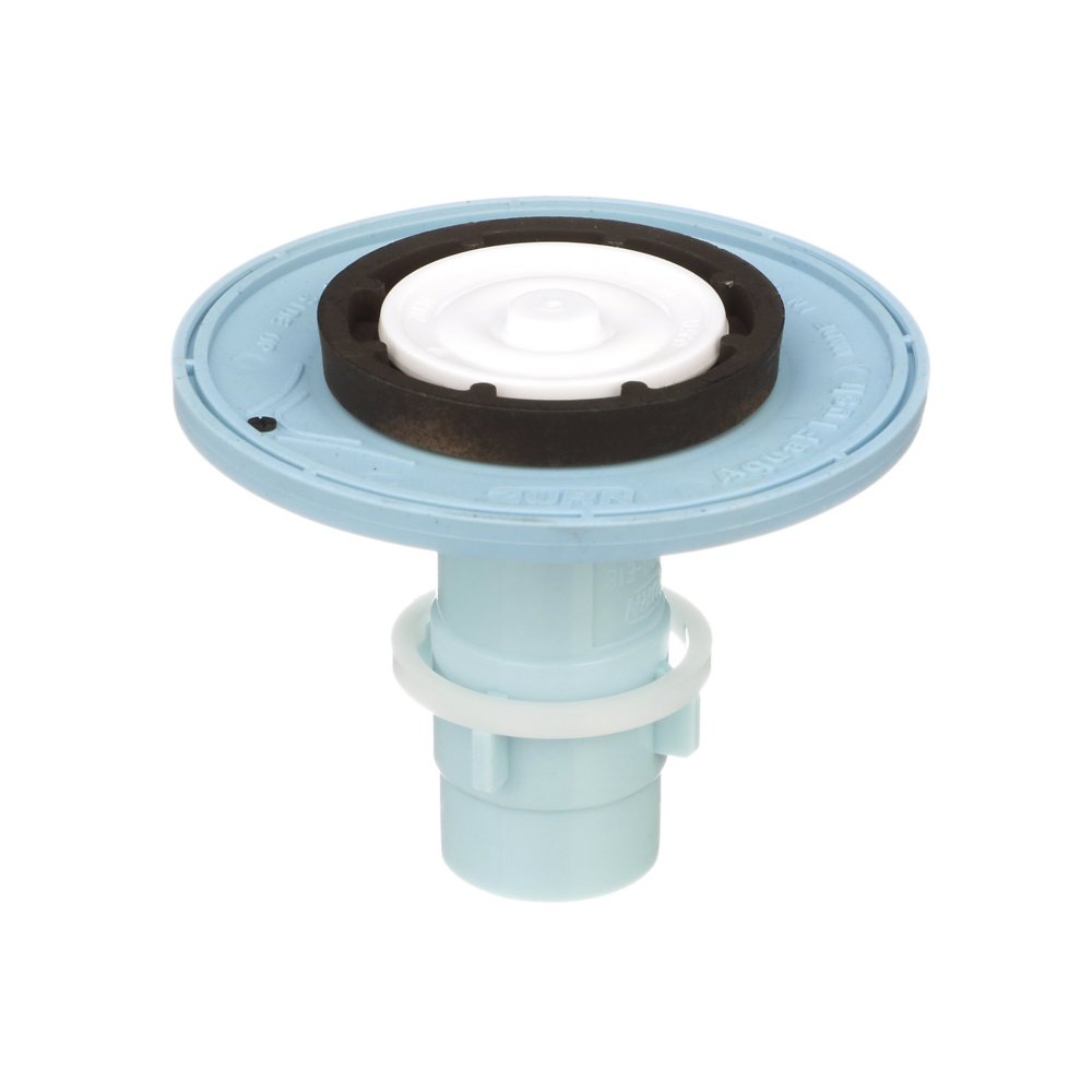 Zurn P6000-ECR-PWS Water Closet Repair/Retrofit Kit for 2.4 GPF AquaFlush® Diaphragm Flush Valve