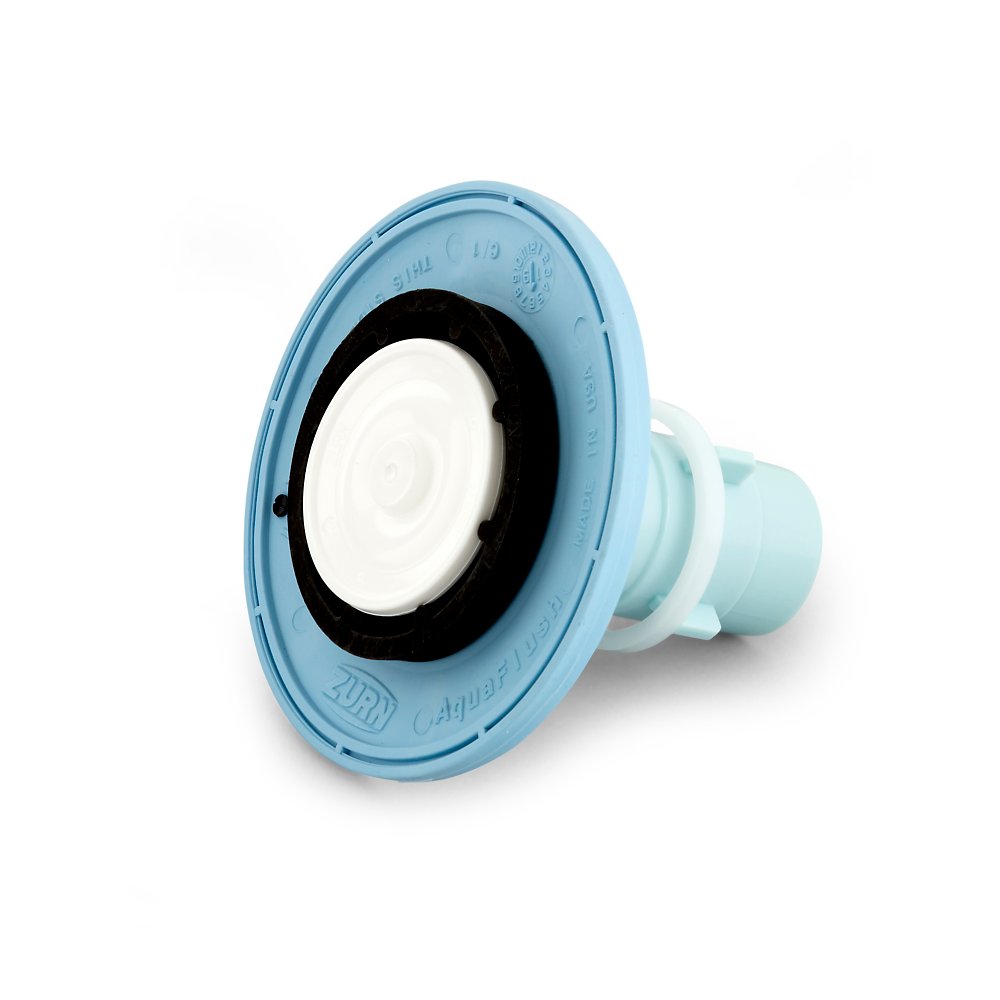 Zurn P6000-ECR-PWS Water Closet Repair/Retrofit Kit for 2.4 GPF AquaFlush® Diaphragm Flush Valve