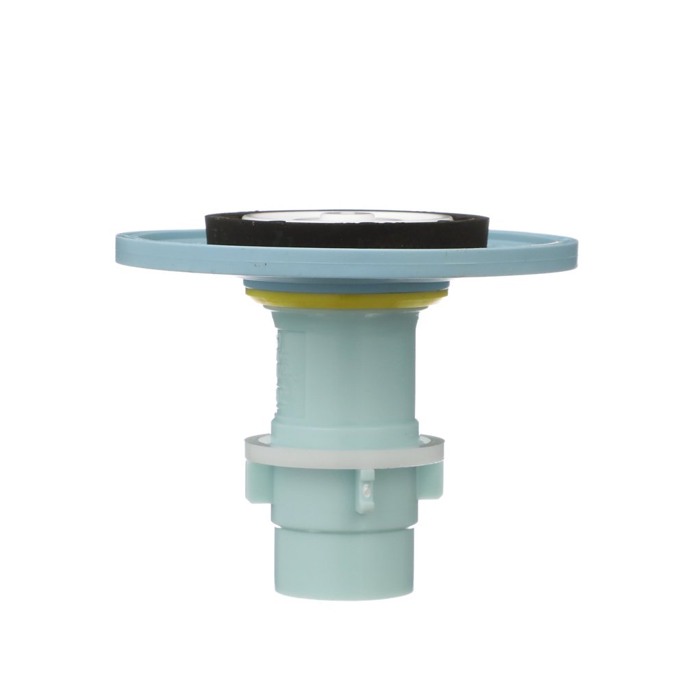 Zurn P6000-ECR-WS-RK Water Closet Rebuild Kit for 3.5 GPF AquaFlush® Diaphragm Flush Valve