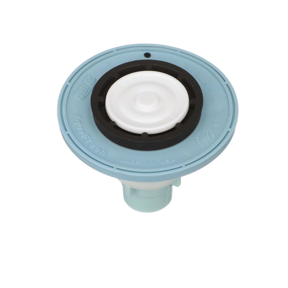 Zurn P6000-ECR-WS1 Water Closet Repair/Retrofit Kit for 1.6 GPF AquaFlush® Diaphragm Flush Valve