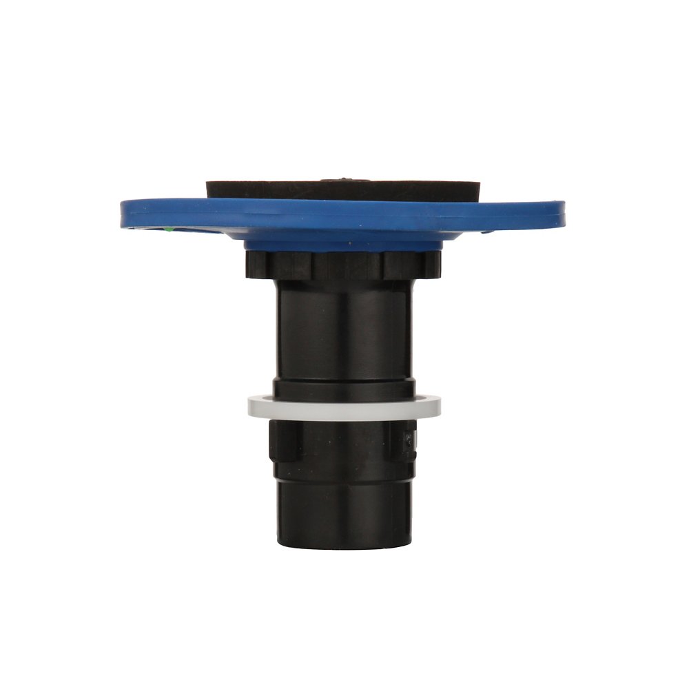 Zurn P6000-EUA-EWS 0.5 GPF AquaVantage® Urinal Diaphragm Assembly