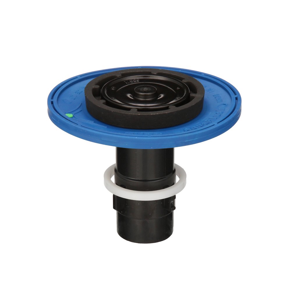 Zurn P6000-EUA-EWS 0.5 GPF AquaVantage® Urinal Diaphragm Assembly