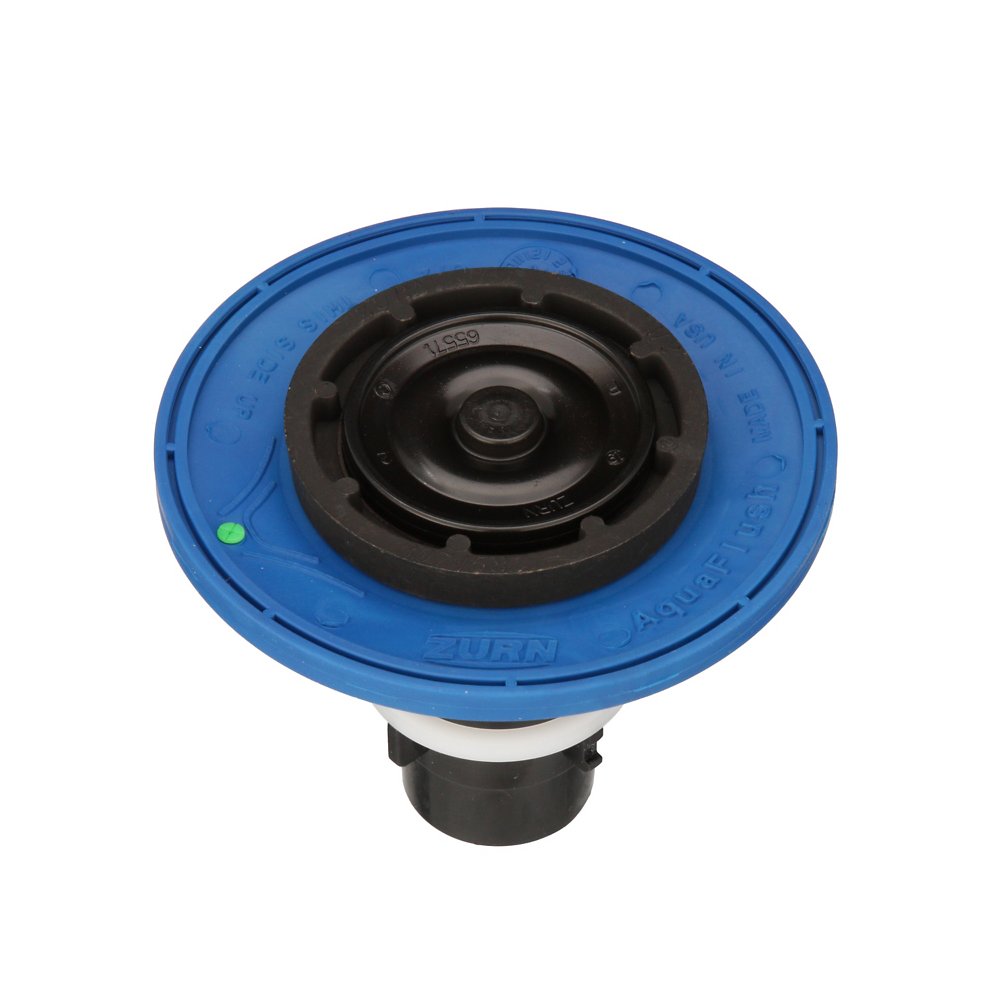 Zurn P6000-EUA-EWS 0.5 GPF AquaVantage® Urinal Diaphragm Assembly