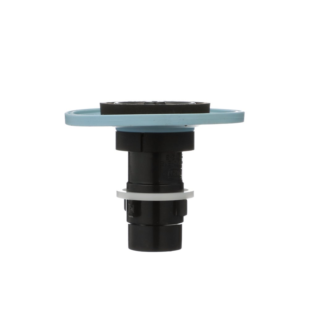 Zurn P6000-EUA-ULF 0.125 GPF AquaVantage® Urinal Diaphragm Assembly