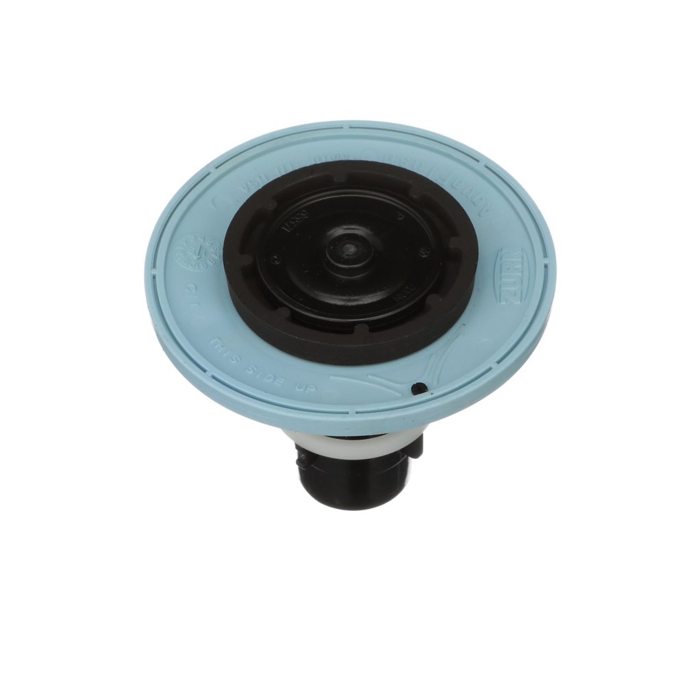 Zurn P6000-EUA-ULF 0.125 GPF AquaVantage® Urinal Diaphragm Assembly