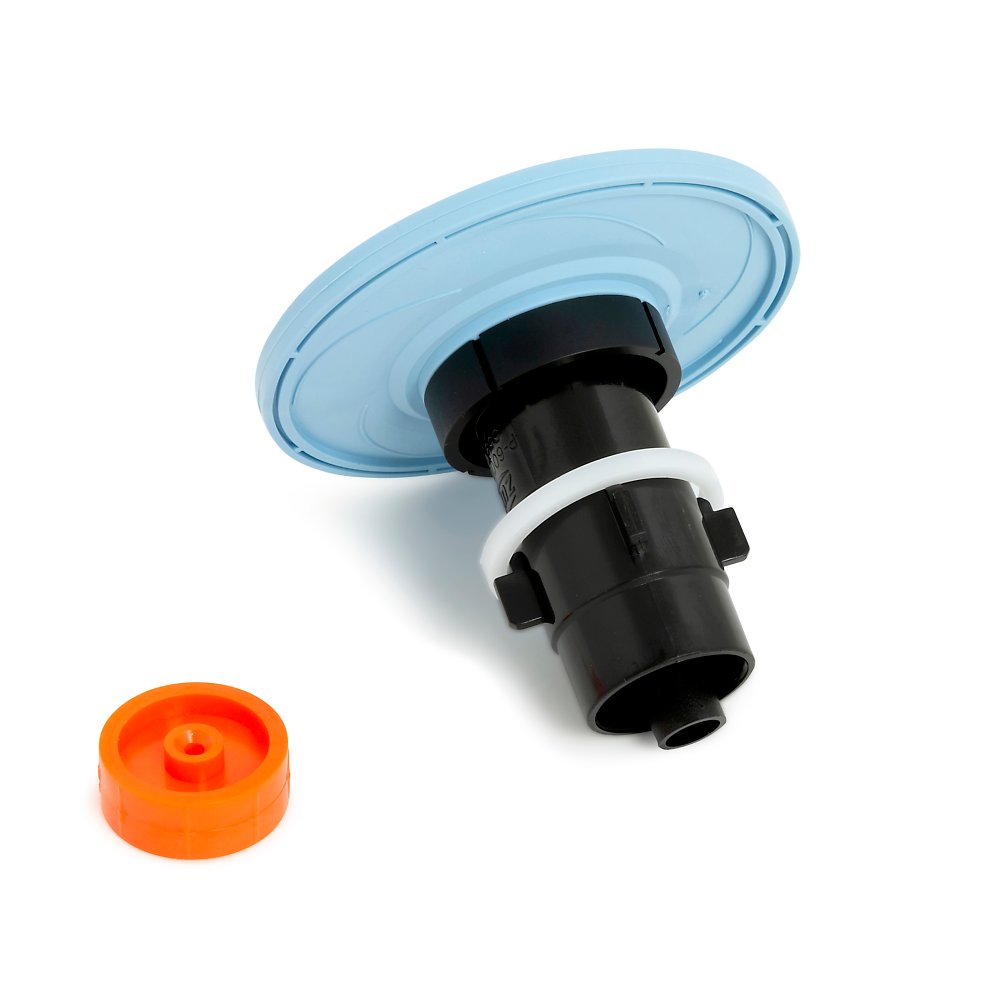 Zurn P6000-EUA-ULF 0.125 GPF AquaVantage® Urinal Diaphragm Assembly