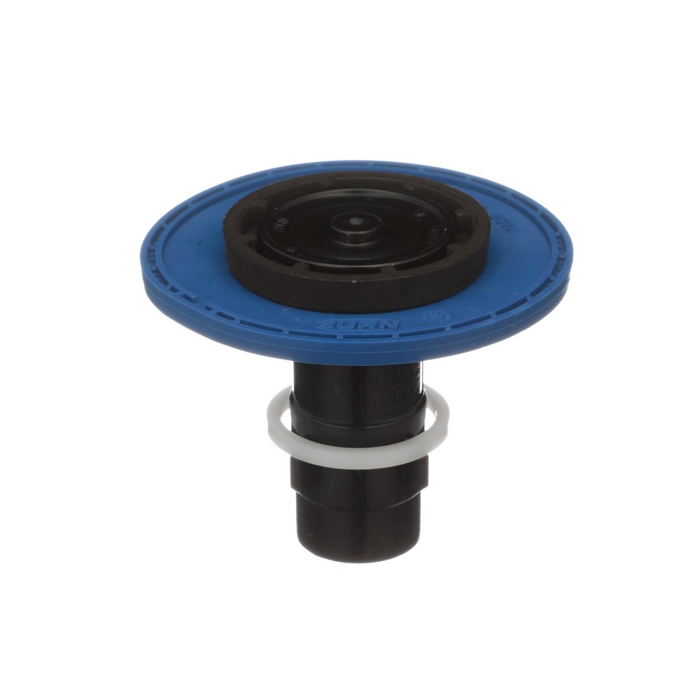Zurn P6000-EUA-WS1-RK 1.0 GPF AquaVantage® Urinal Rebuild Kit