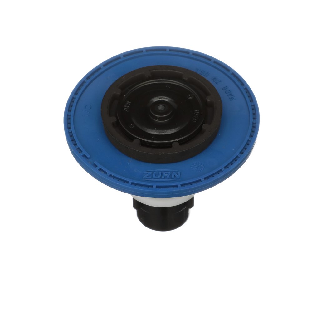 Zurn P6000-EUA-WS1-RK 1.0 GPF AquaVantage® Urinal Rebuild Kit