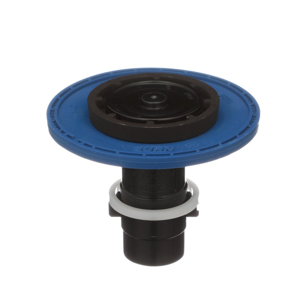 Zurn P6000-EUA-WS1 1.0 GPF AquaVantage® Urinal Diaphragm Assembly