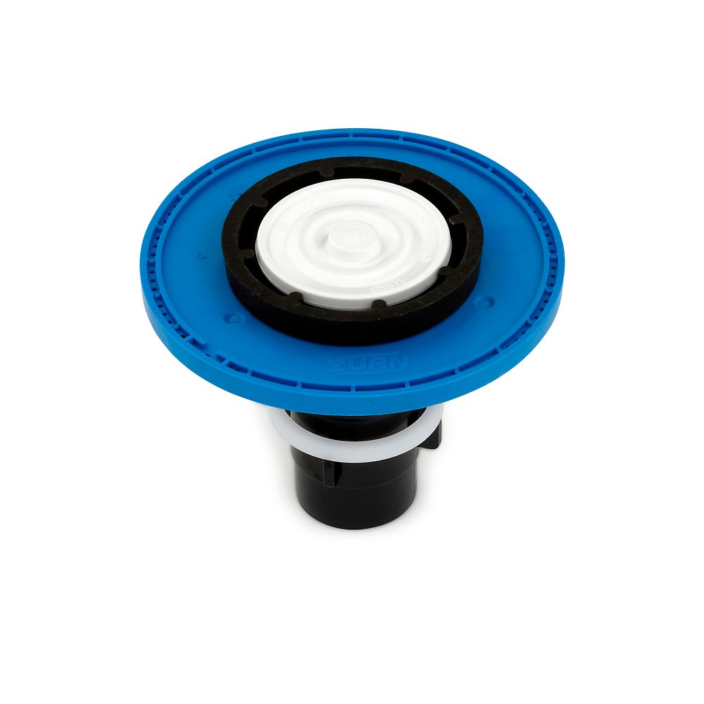 Zurn P6000-EUA-WS 1.5 GPF AquaVantage® Urinal Diaphragm Assembly
