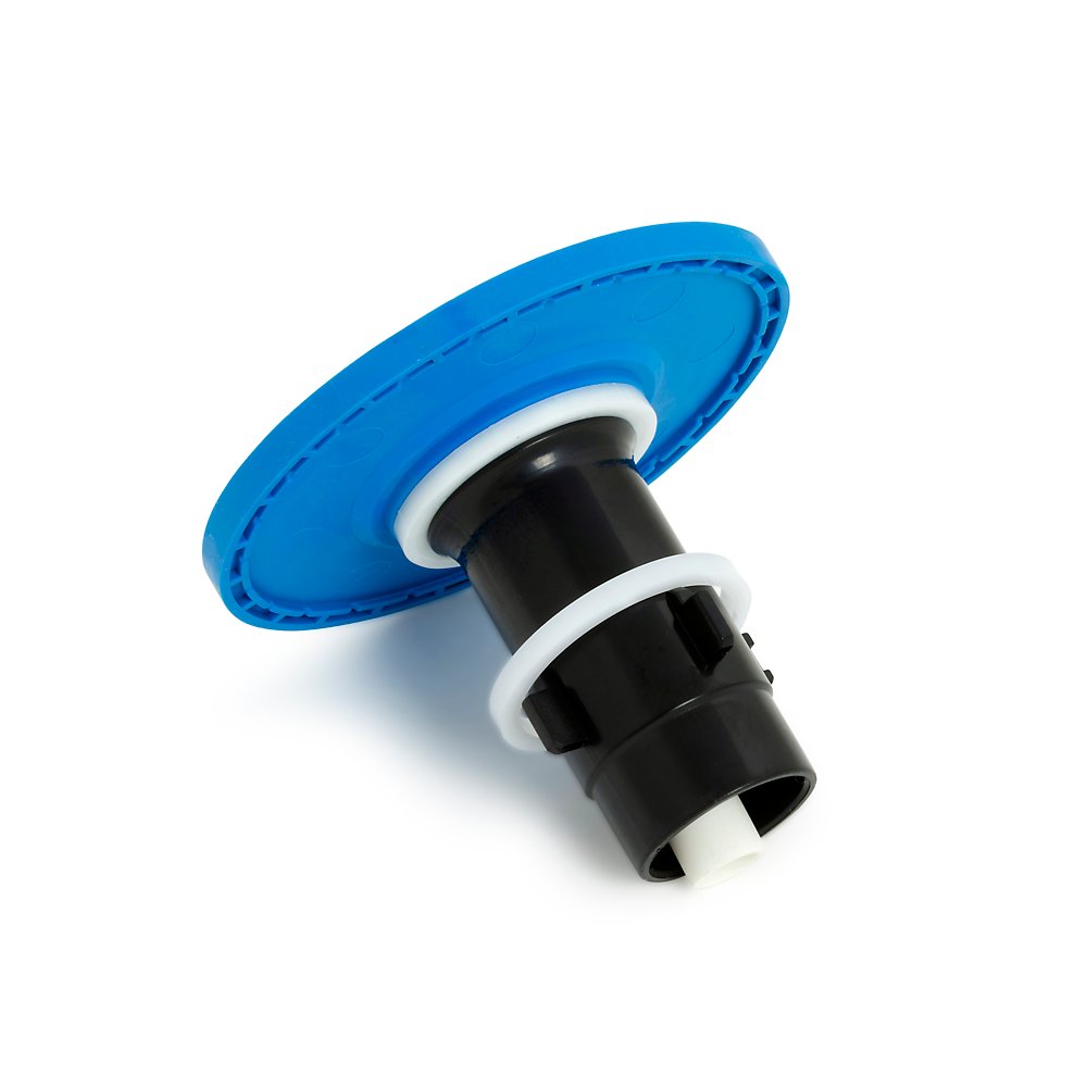 Zurn P6000-EUA-WS 1.5 GPF AquaVantage® Urinal Diaphragm Assembly