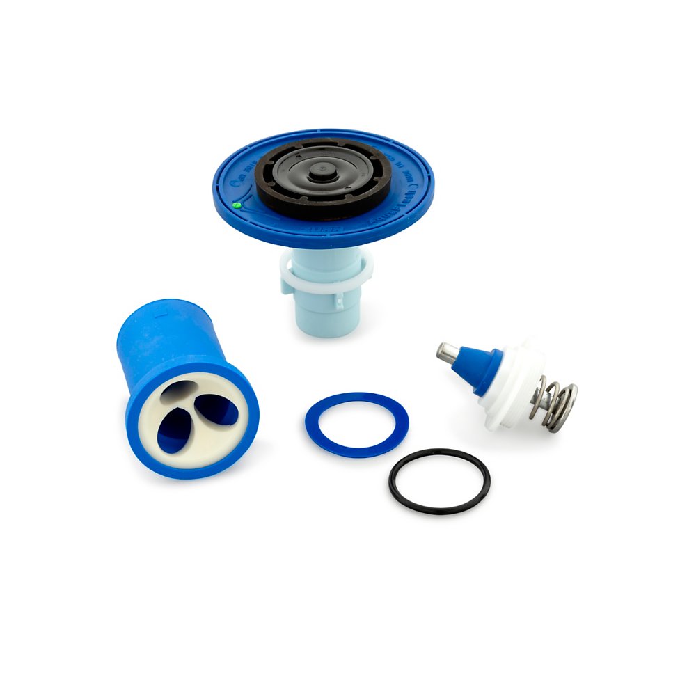 Zurn P6000-EUR-EWS-RK Urinal Rebuild Kit for 0.5 GPF AquaFlush® Diaphragm Flush Valve