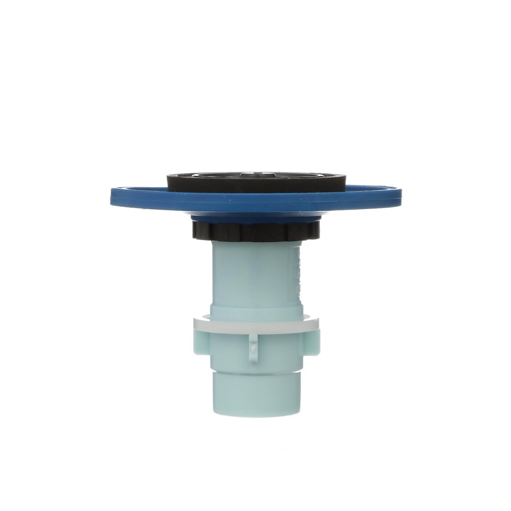 Zurn P6000-EUR-EWS Urinal Repair/Retrofit Kit for 0.5 GPF AquaFlush® Diaphragm Flush Valve