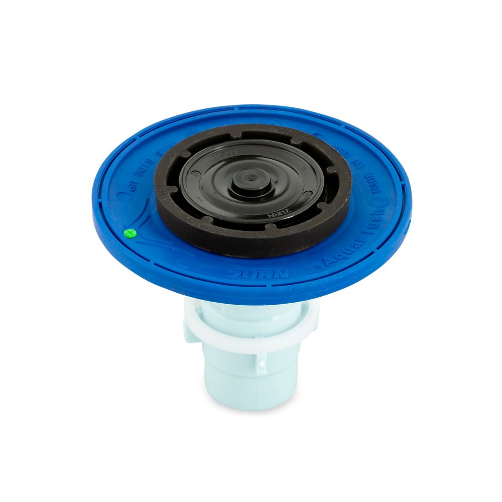 Zurn P6000-EUR-EWS Urinal Repair/Retrofit Kit for 0.5 GPF AquaFlush® Diaphragm Flush Valve