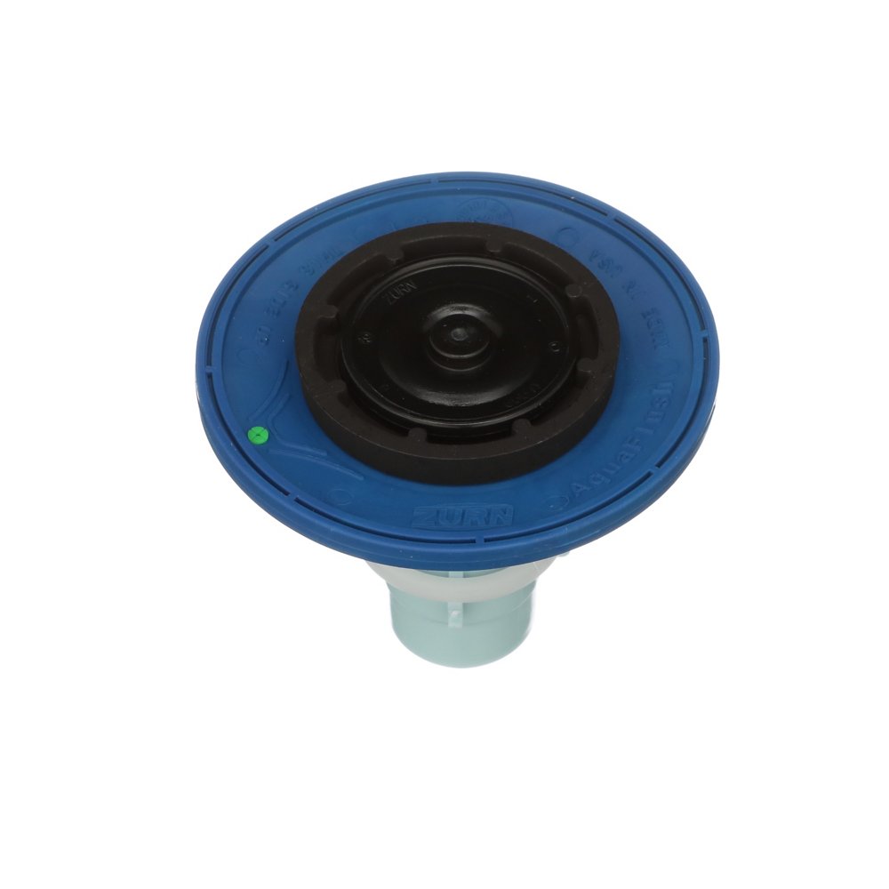 Zurn P6000-EUR-EWS Urinal Repair/Retrofit Kit for 0.5 GPF AquaFlush® Diaphragm Flush Valve