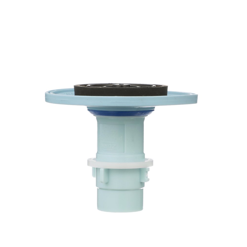 Zurn P6000-EUR-WS-RK Urinal Rebuild Kit for 1.5 GPF AquaFlush® Diaphragm Flush Valve