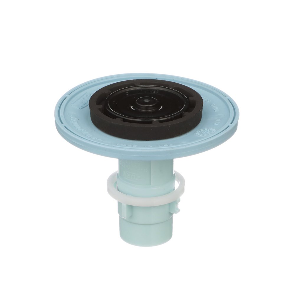 Zurn P6000-EUR-WS-RK Urinal Rebuild Kit for 1.5 GPF AquaFlush® Diaphragm Flush Valve