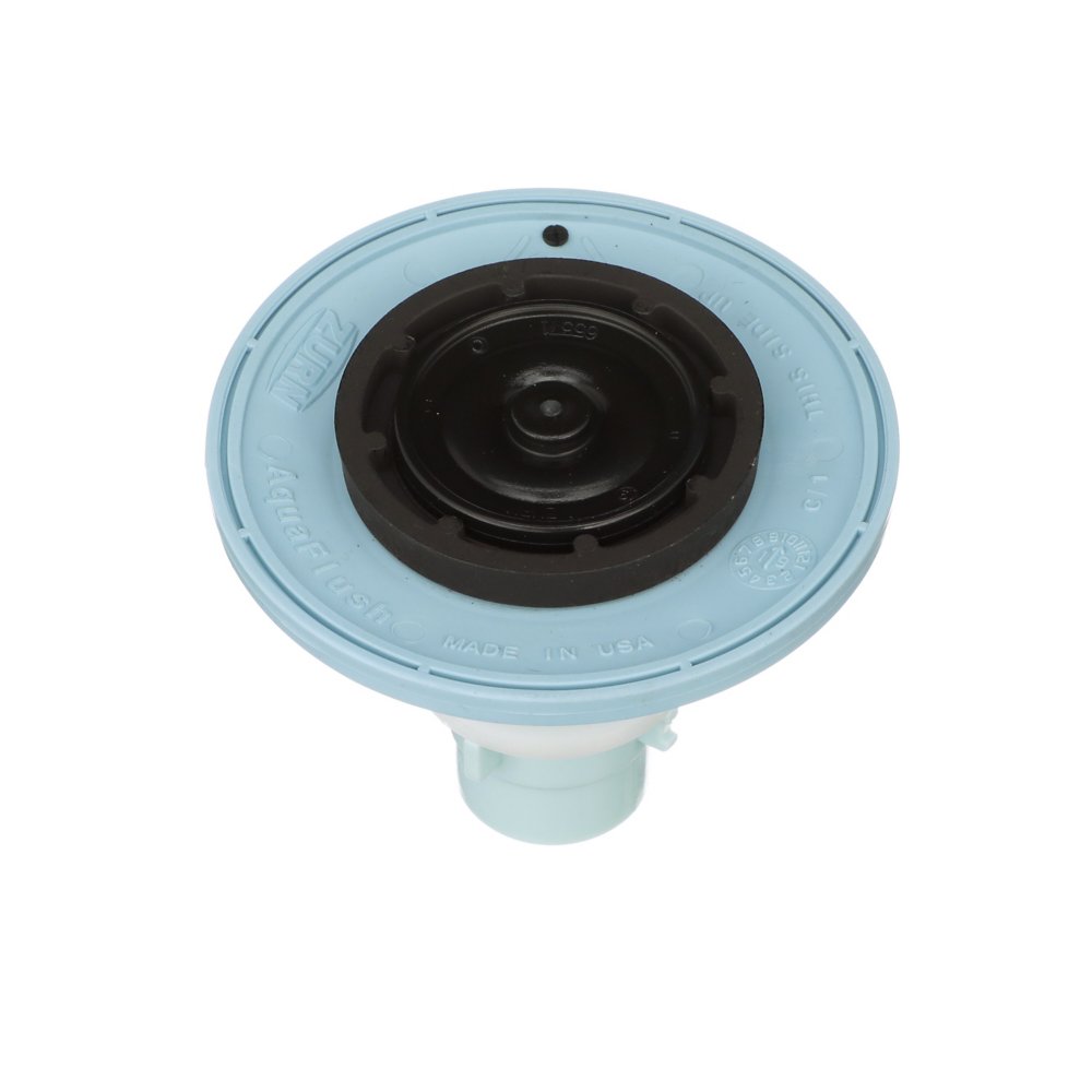 Zurn P6000-EUR-WS-RK Urinal Rebuild Kit for 1.5 GPF AquaFlush® Diaphragm Flush Valve