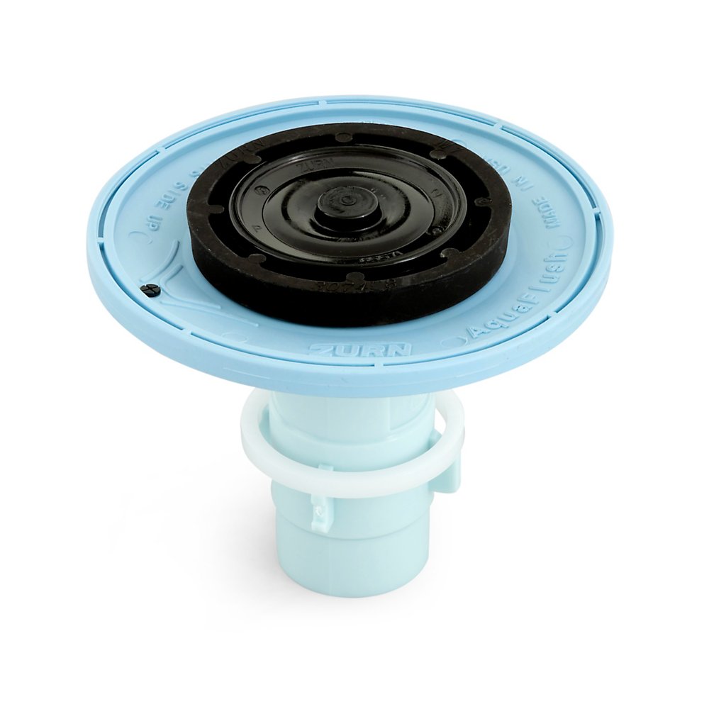 Zurn P6000-EUR-WS1-RK Urinal Repair/Retrofit Kit for 1.0 GPF AquaFlush® Diaphragm Flush Valve