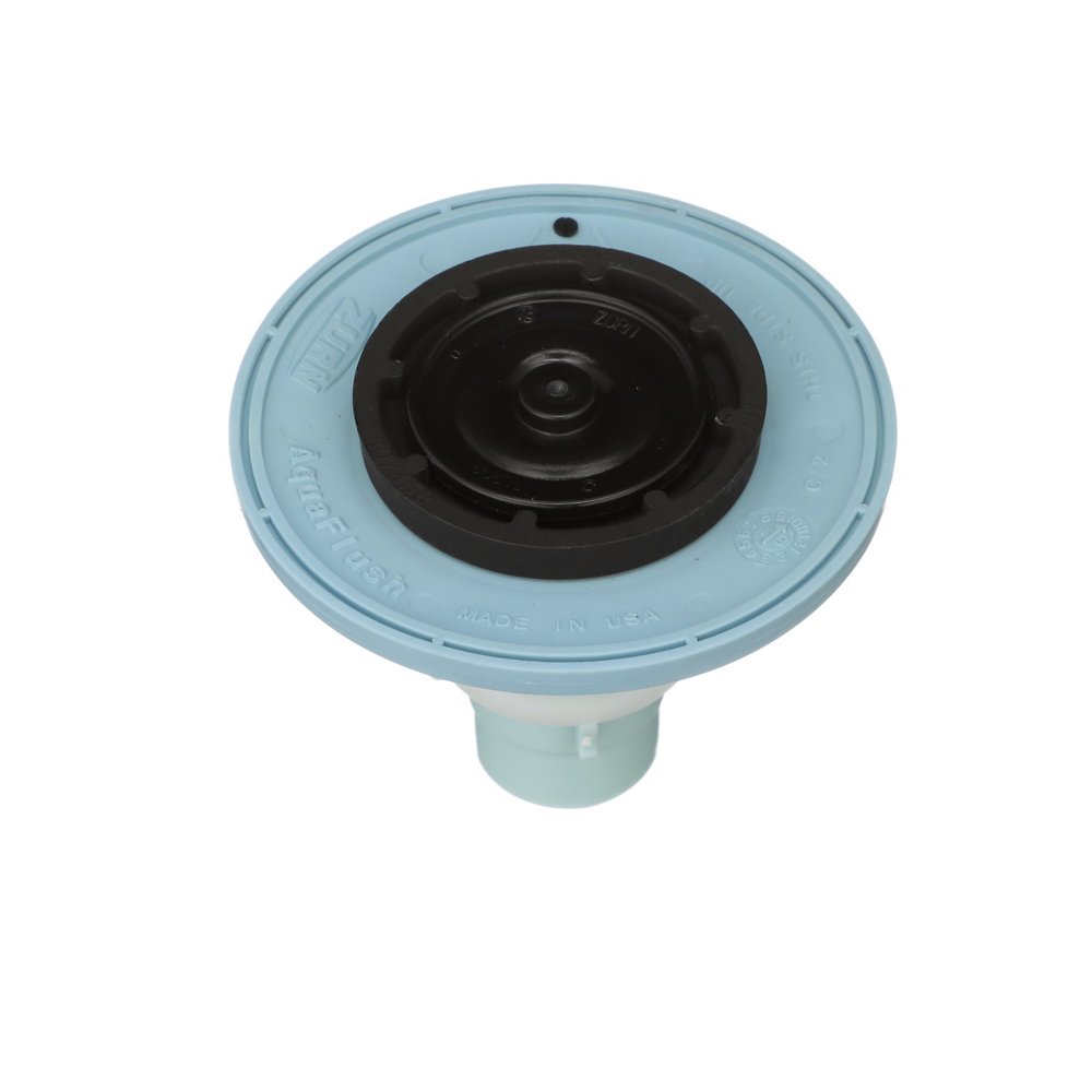 Zurn P6000-EUR-WS1-RK Urinal Repair/Retrofit Kit for 1.0 GPF AquaFlush® Diaphragm Flush Valve