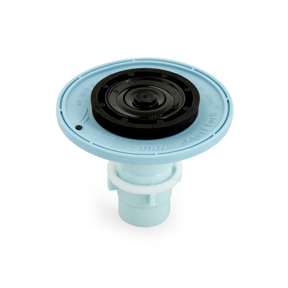 Zurn P6000-EUR-WS Urinal Repair/Retrofit Kit for 1.5 GPF AquaFlush® Diaphragm Flush Valve