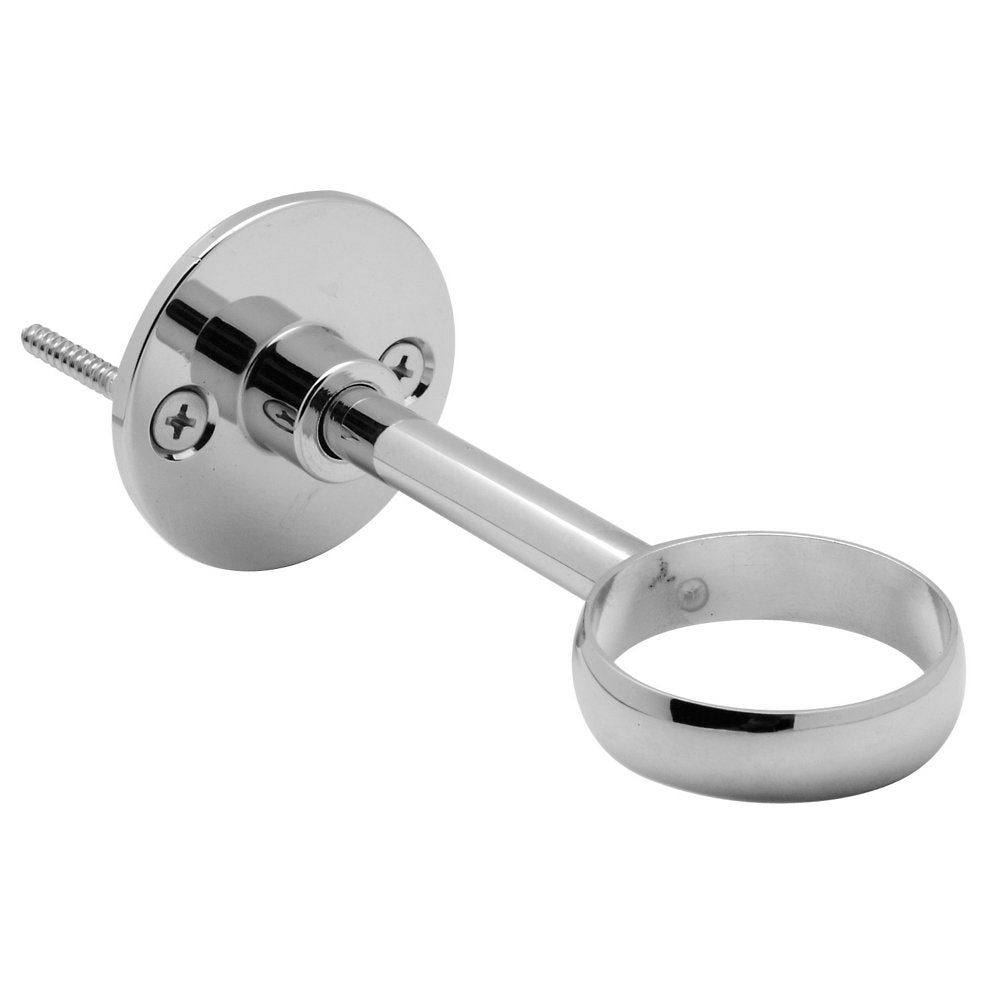Zurn P6000-YK Accessory