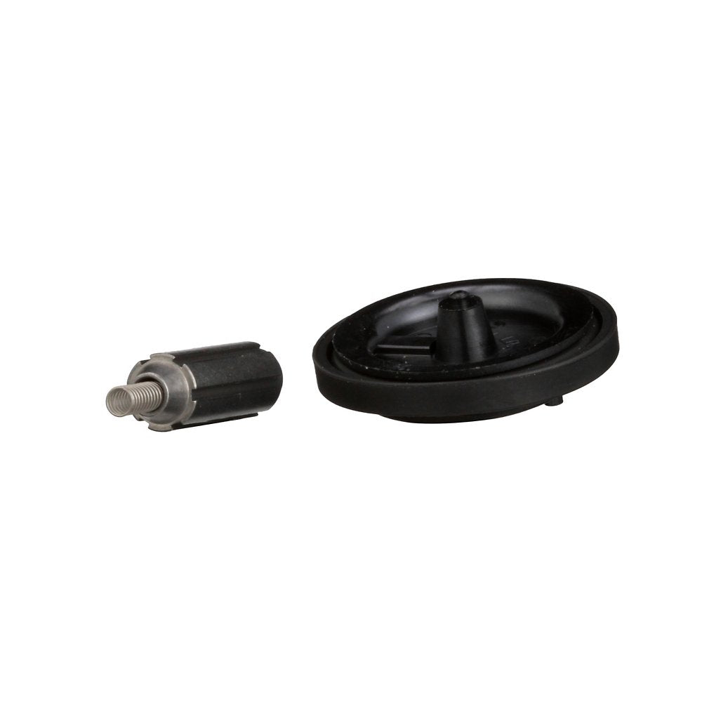 Zurn P6900-SRK Repair Kit