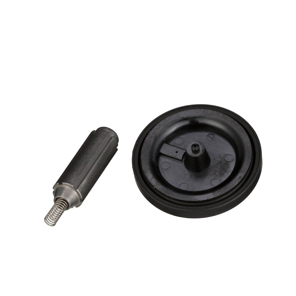 Zurn P6900-SRK Repair Kit