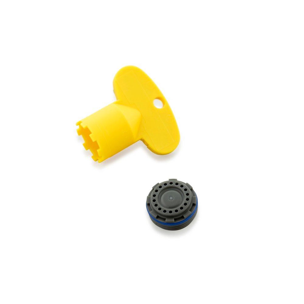 Zurn P6930-20F Outlet