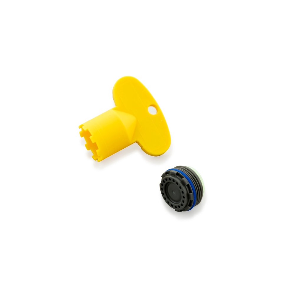 Zurn P6930-20F Outlet