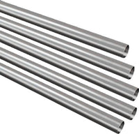 Viega ProPress 316 ECO Tubing, 1/2"
